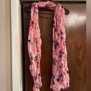 Vera Bradley Scarf